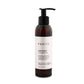 PURERB Bare Beauty Cleansing Oil