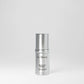 Beauty Reset Flash Firming Concentrate