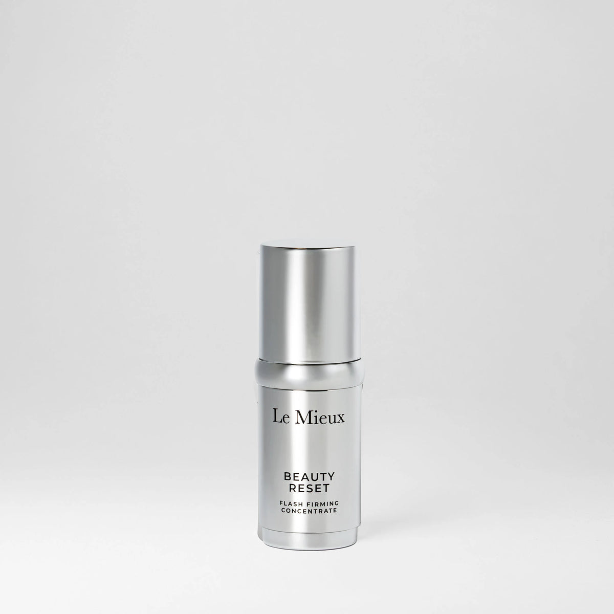 Beauty Reset Flash Firming Concentrate