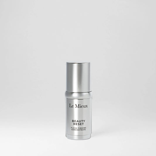 Beauty Reset Flash Firming Concentrate