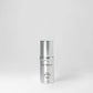 Eye Revive Firming Cream