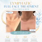 Lymphatic Drainage Therapy