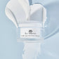 24 Hr. Age Defying Cream