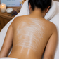 Lay Back and Relax Back Treatment