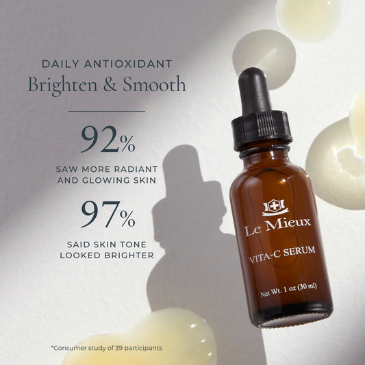 Vita C Serum