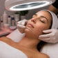 Adult Clean Acne Treatment