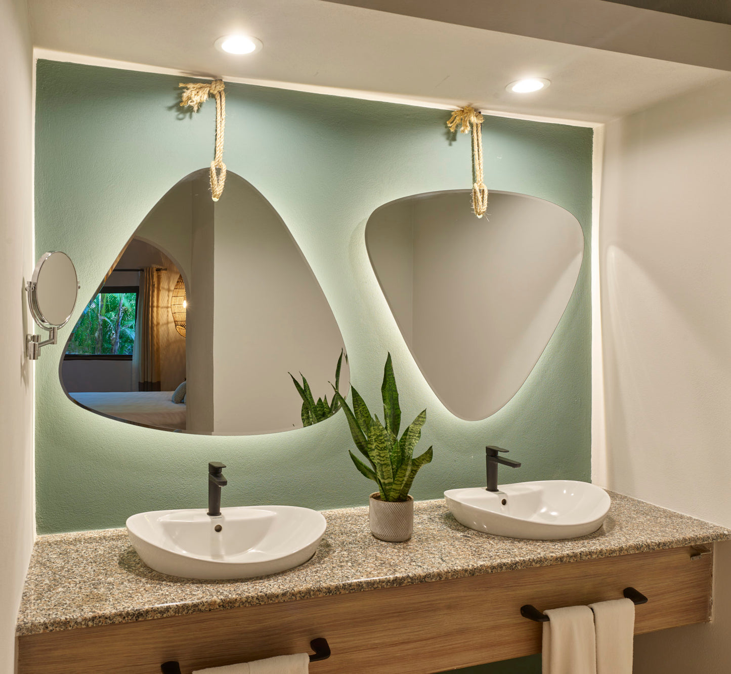 Costa Rica Retreat Single Occupancy - Balance