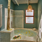 Costa Rica Retreat Single Occupancy - Balance