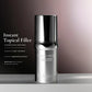 Beauty Reset Flash Firming Concentrate