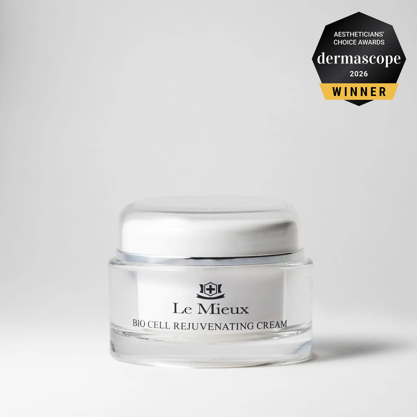 Bio Cell Rejuvenating Cream