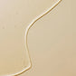 Brightening Cleanser