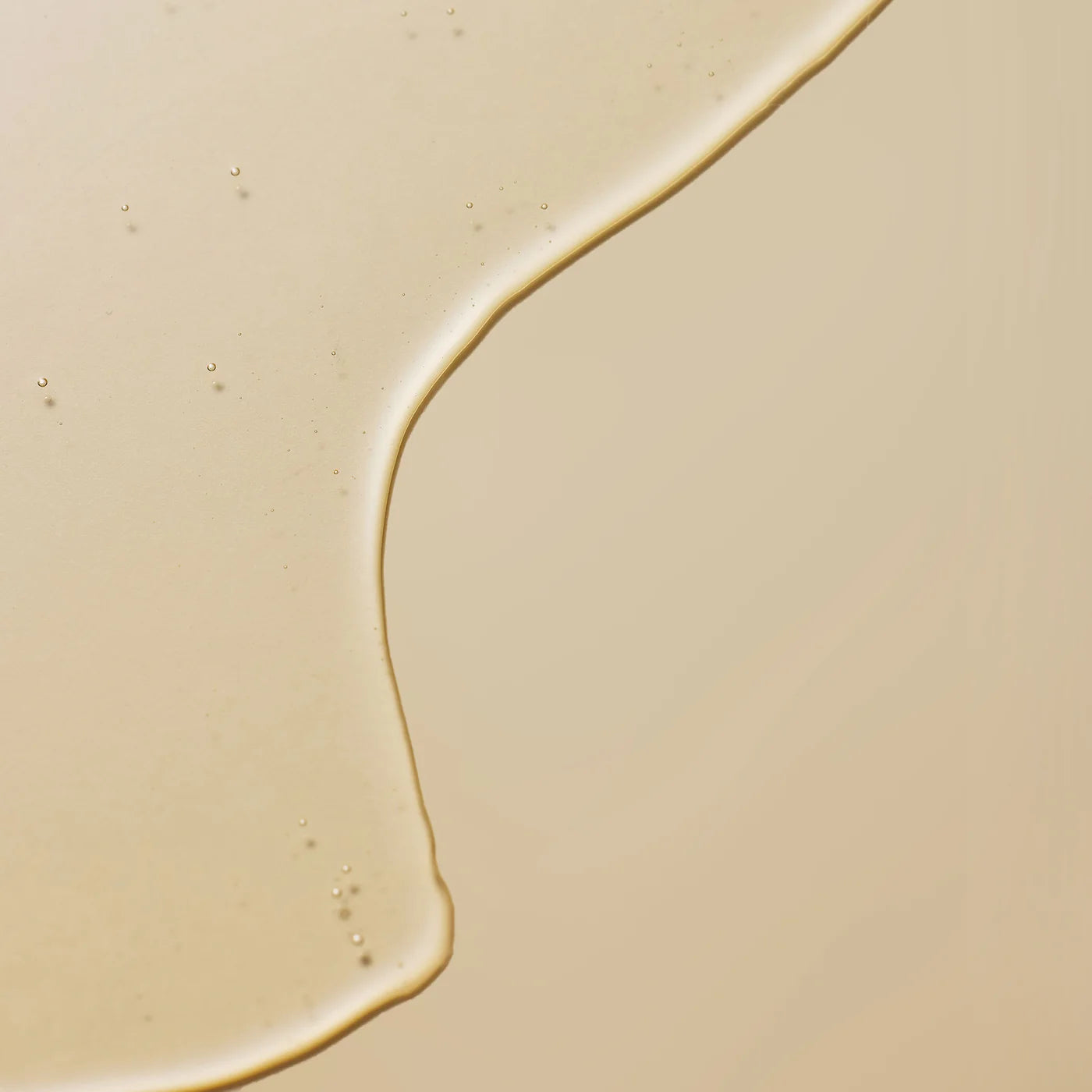 Brightening Cleanser