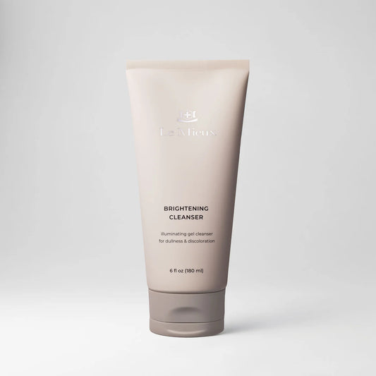Brightening Cleanser