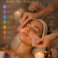 Chakra Alignment Facial- 50 Minutes