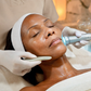 Le Mieux CryoThermal Sculpt & Lift Facial (Korean Facial)