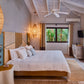 Costa Rica Retreat Single Occupancy - Balance