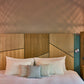 Costa Rica Retreat Double Occupancy - Balance