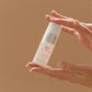 Eye & Lip Cream
