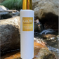 Glow Cleanse