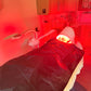 Infrared Blanket