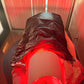 Infrared Blanket
