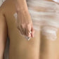 Lay Back and Relax Back Treatment
