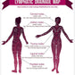 Lymphatic Drainage Therapy
