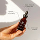 EGF-DNA Serum