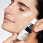 Eye Wrinkle Corrector