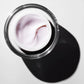 Moisture Cloud Rescue Cream
