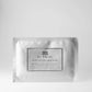 Moisture Infusion Mask