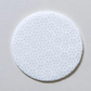 SkinScript Clarifying Toner Pads