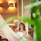 Costa Rica Retreat Single Occupancy - Balance