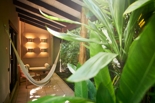 Costa Rica Retreat Double Occupancy - Balance