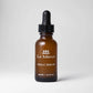 Vita C Serum