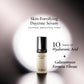 Youth Drops Daytime Firming Serum