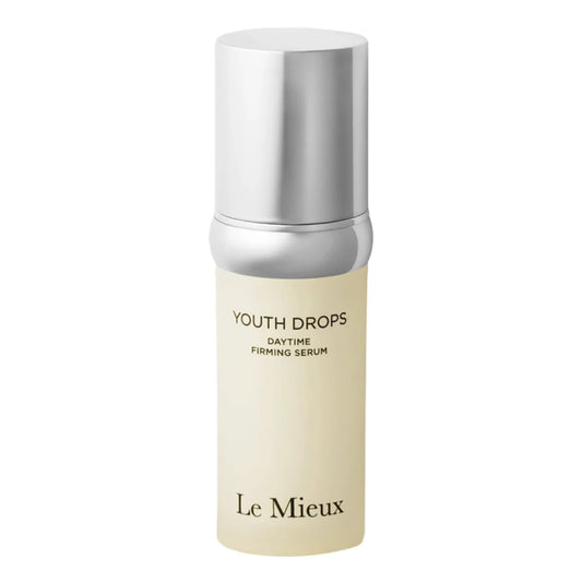 Youth Drops Daytime Firming Serum