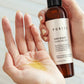 PURERB Bare Beauty Cleansing Oil