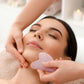 Chakra Alignment Facial- 50 Minutes