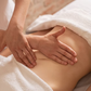 Lymphatic Drainage Therapy