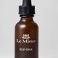 EGF-DNA Serum