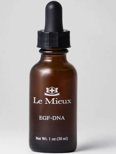 EGF-DNA Serum